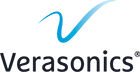 Rason logo with blue checkmark and gray text