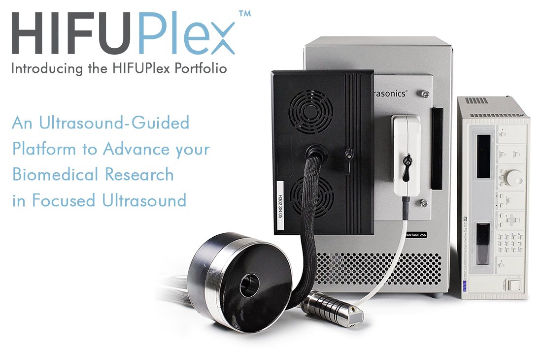 hifuplex-022-1100-84 Black coffee maker machine with glass carafe and control panel on white background