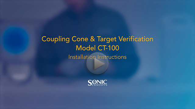 CT 100 v5 f312 640 play