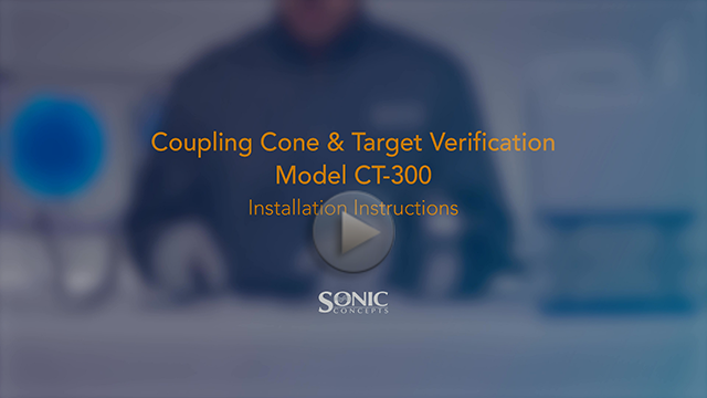 CT 300 v5 f23 640 play