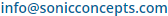 email info wht
