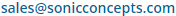 email sales wht
