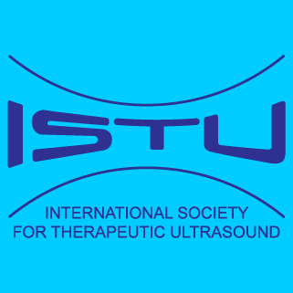 Blue logo with ISTL text and tagline about global technology integration services