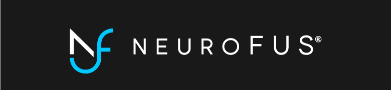 NeuroFUS2018