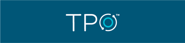 TPO2015